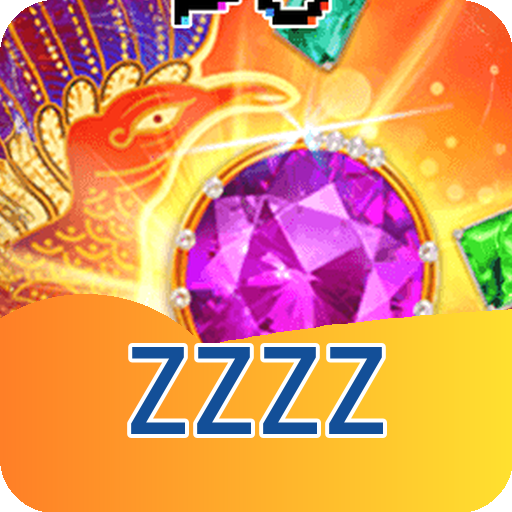 Sweet Bonanza Slot - RTP 96.5%